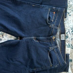 Hudson Jeans size 28